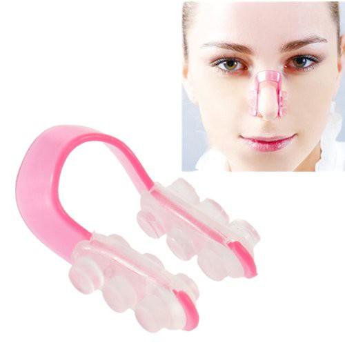 [Lấy mã giảm thêm 30%] Kẹp nâng mũi Nose Up