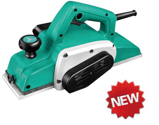 110mm Máy bào điện DCA AMB110 (840W)