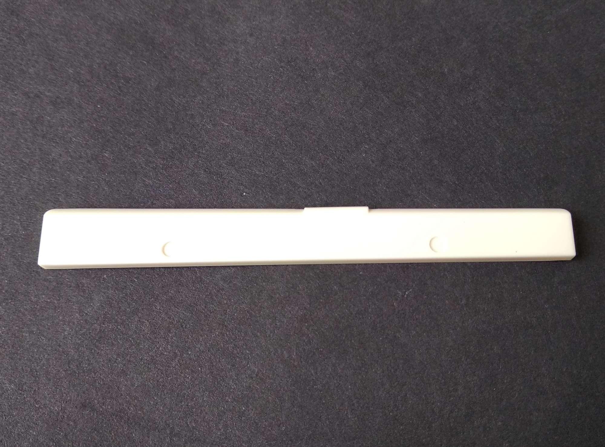 Lược ngựa đàn Guitar Classic