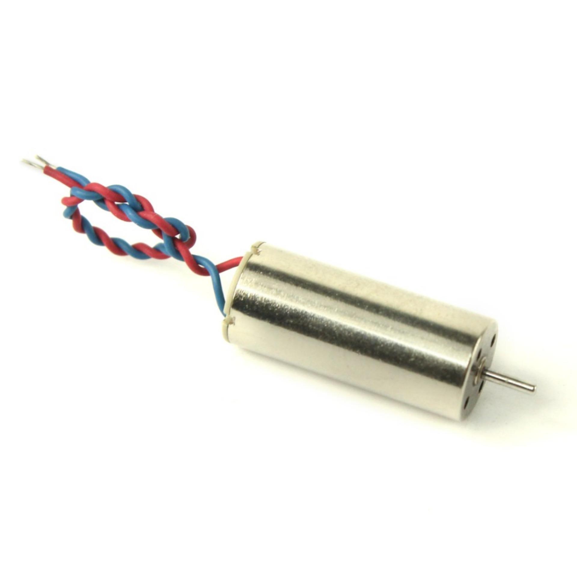 Động Cơ Máy Bay 8520 85x20mm