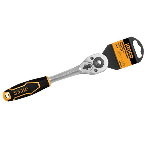 Cờ lê lực INGCO HRTH0812 (1/2 inch)