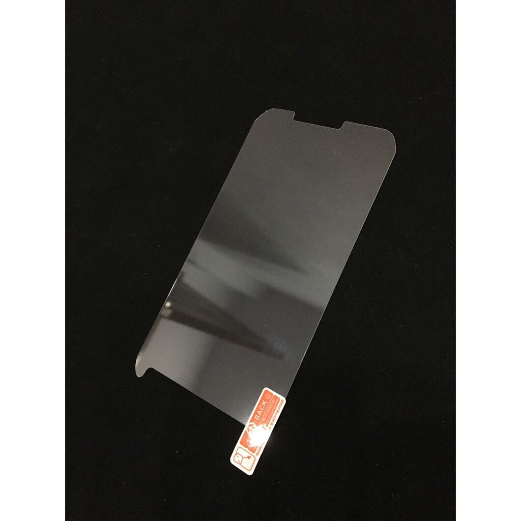 [HCM]Cường lực Samsung S5 Active siêu trong