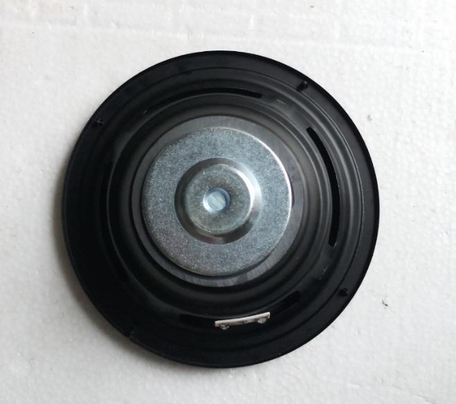 MỘT CỦ LOA BASS 16 CAO CẤP