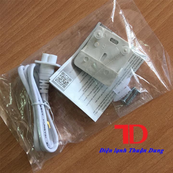 Máy bơm thoát nước máy lạnh - Điện Lạnh Thuận Dung