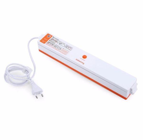 Máy hút chân không thực phẩm B-01