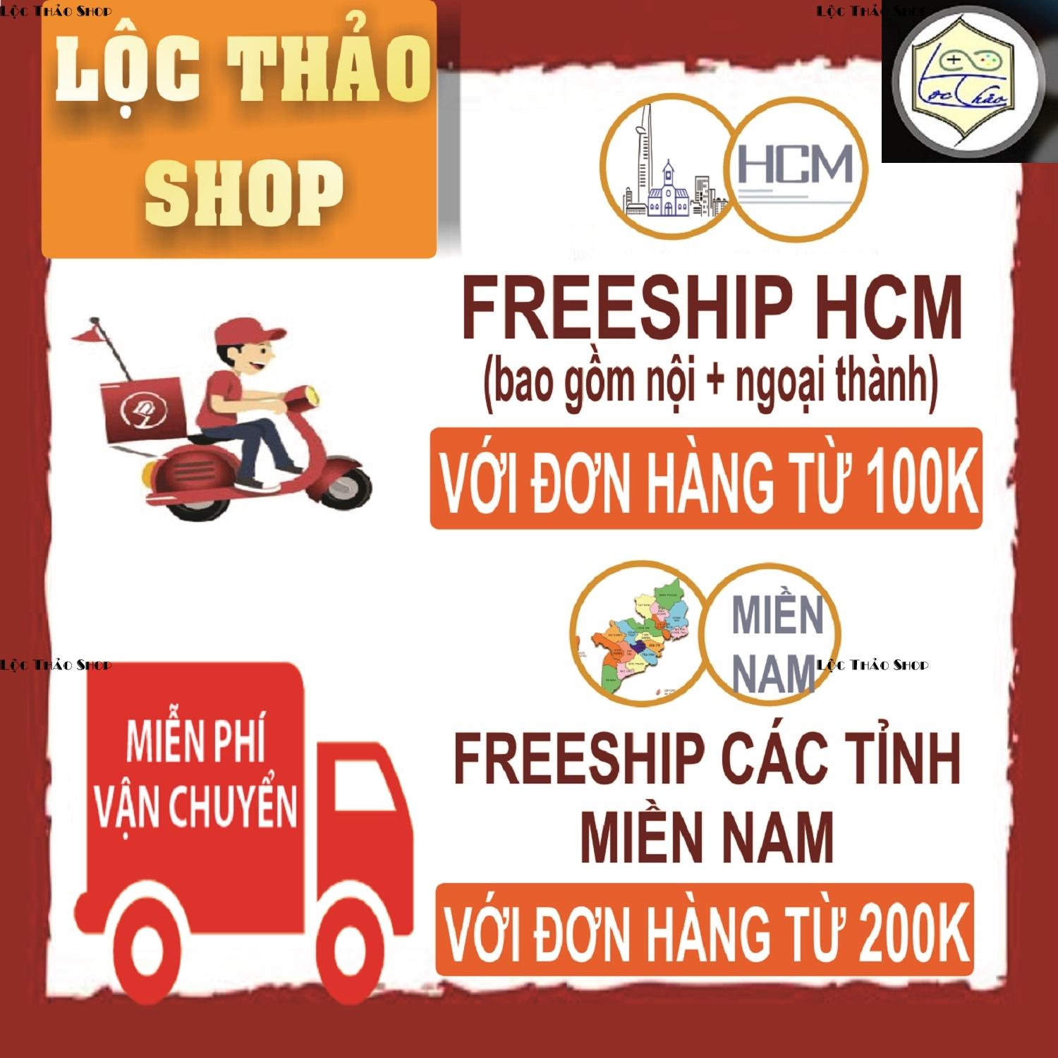 Cáp loa 4 đầu hoa sen RCA dài 10M cao cấp JSJ (Dây loa AV 4 đầu)