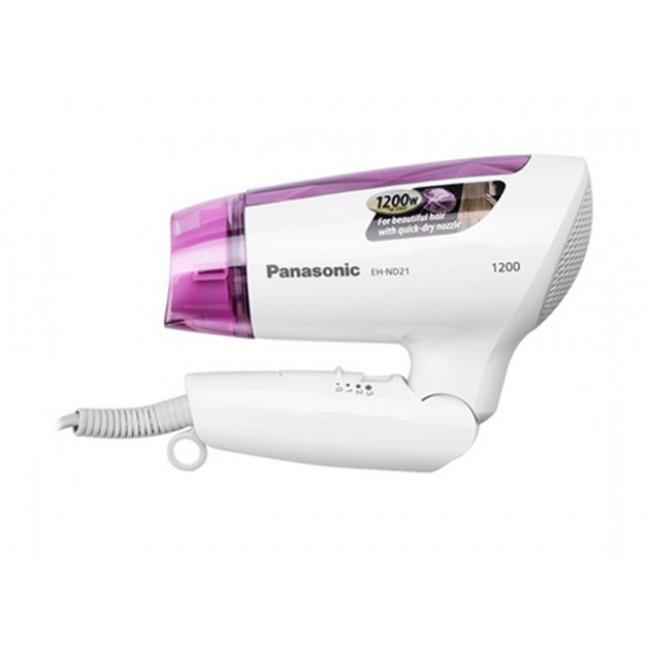 Máy sấy tóc Panasonic ND21-P645