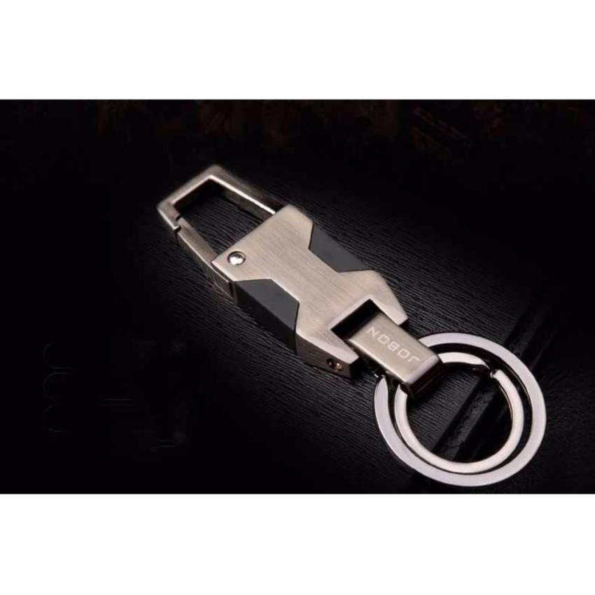 Móc khoá cao cấp JOBON JB003