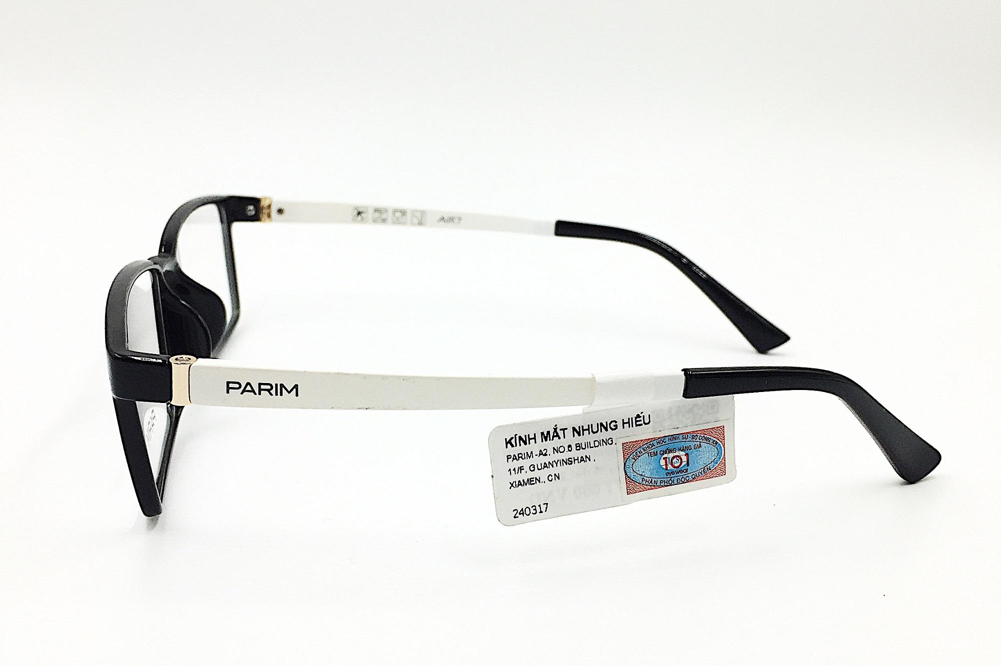 Gọng PARIM – PR7845