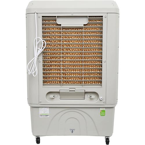 [Trả góp 0%]Quạt Kangaroo làm mát không khí KG50F30