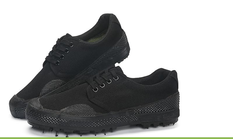 giày nam /giày dã ngoại/giày  vải/ giày sneaker nam/giày leo núi  size 35-44