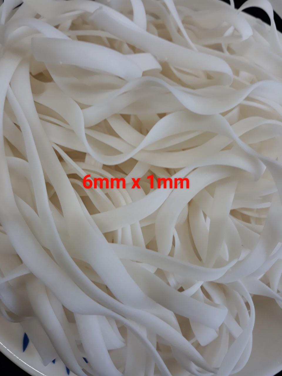 Khuôn cho máy làm mì Philips. Khuôn phở mỏng 6mm
