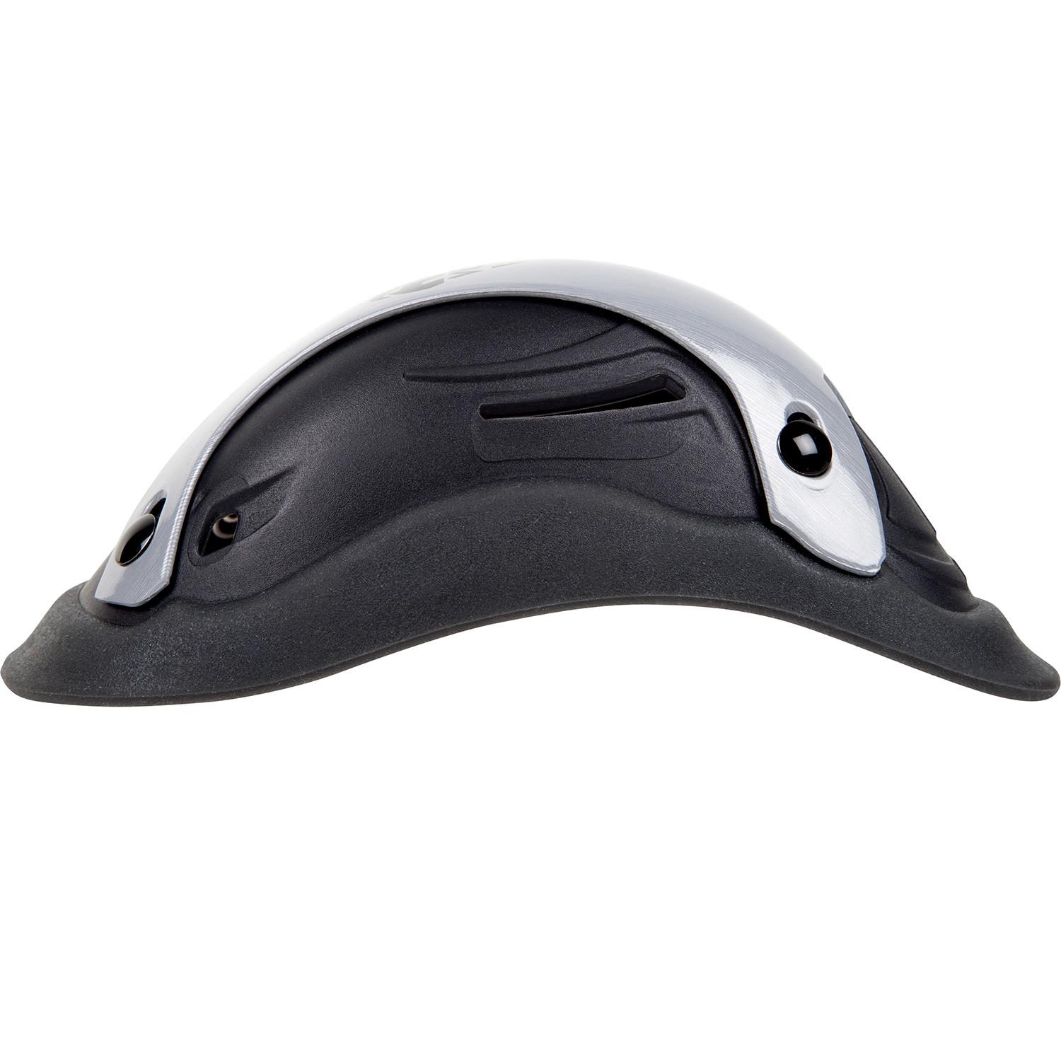 Bảo Vệ Hạ Bộ (Kuki) Venum Competitor GoinGuard & Support