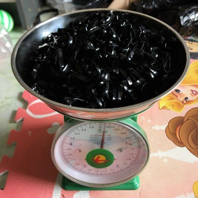 500g chun buộc tóc