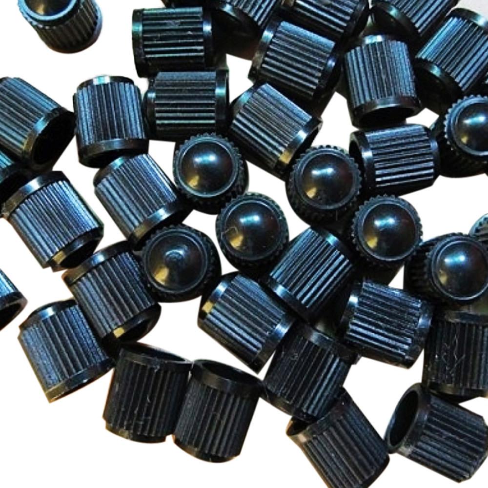 Nắp chụp Van Lốp Tire cap 200 cái