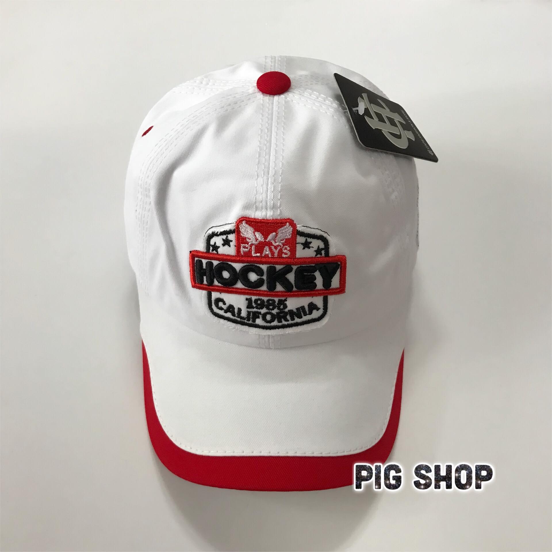 Nón kết,nón lưỡi trai,mũ nón HOCKEY