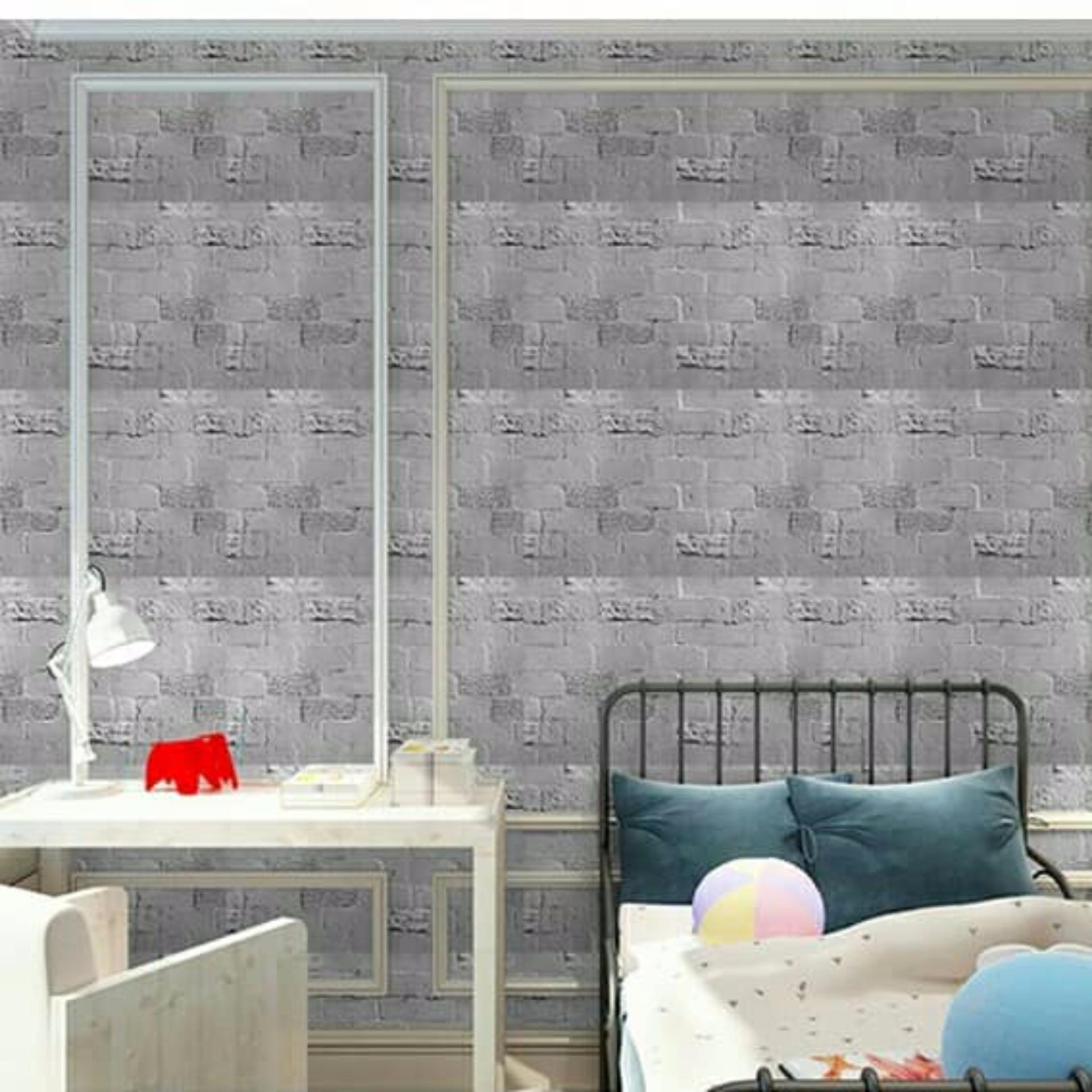 Chuỗi tay gỗ đàn hương nâu 15 ly tỳ hưu đen vgdhnthe14