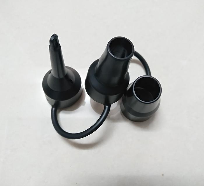 Bơm Điện 2 Chiều Cho Ghế Hơi, Bể Phao Bơi