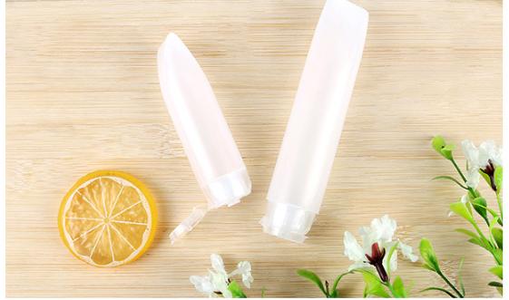 combo 2 Tuýp chiết mỹ phẩm 50ml