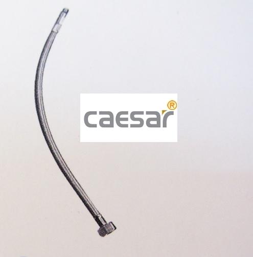 Vòi Caesar BF053 (Lạnh - Tự động ngắt nước)