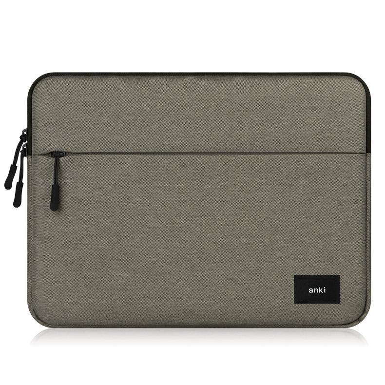 Túi Chống Sốc Cho Macbook 13'' Hiệu AnKi