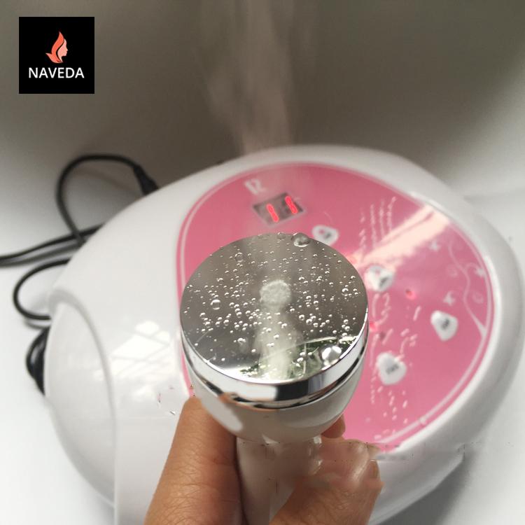 MÁY HÚT CHÌ THẢI ĐỘC TẠI NHÀ