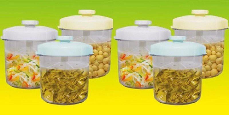 Hộp muối dưa cà Việt Nhật