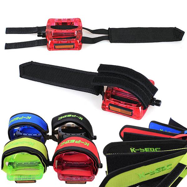 Strap K-Pec Fixed Gear