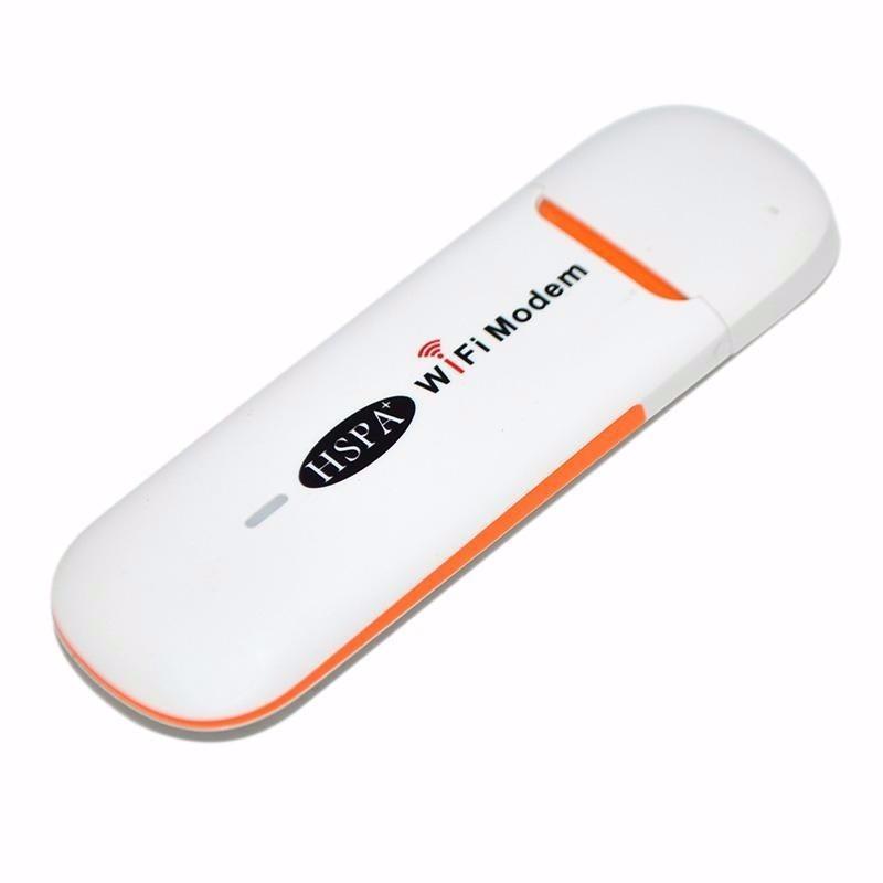 DCOM 3G 4G - USB 3G 4G PHÁT WIFI HSPA, TẶNG SIM 4G,