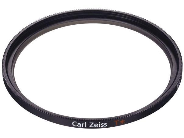 Kính lọc Filter Sony T* VF-62MPAM
