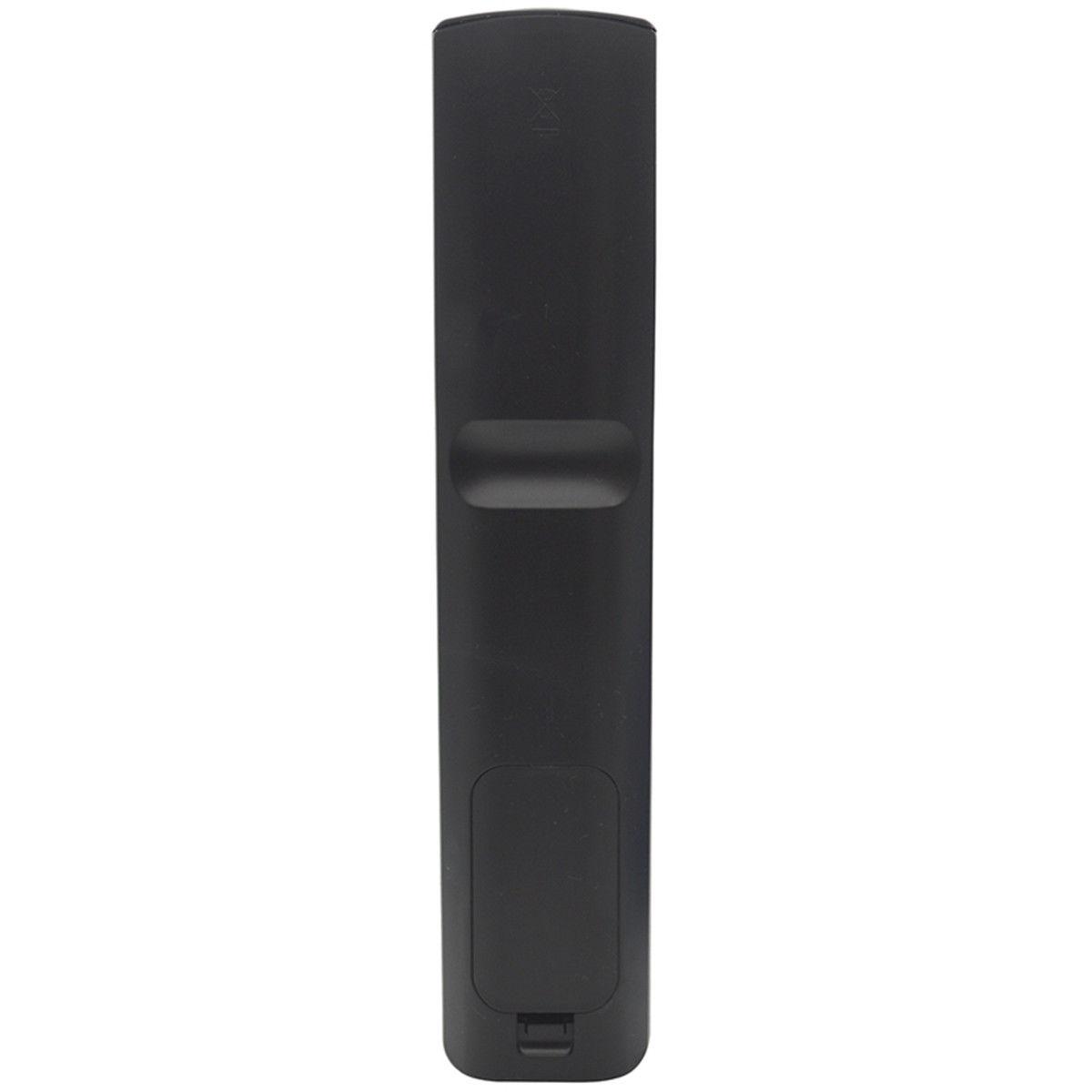 Điều khiển TV LG Smart (Đen dài xịn hãng)