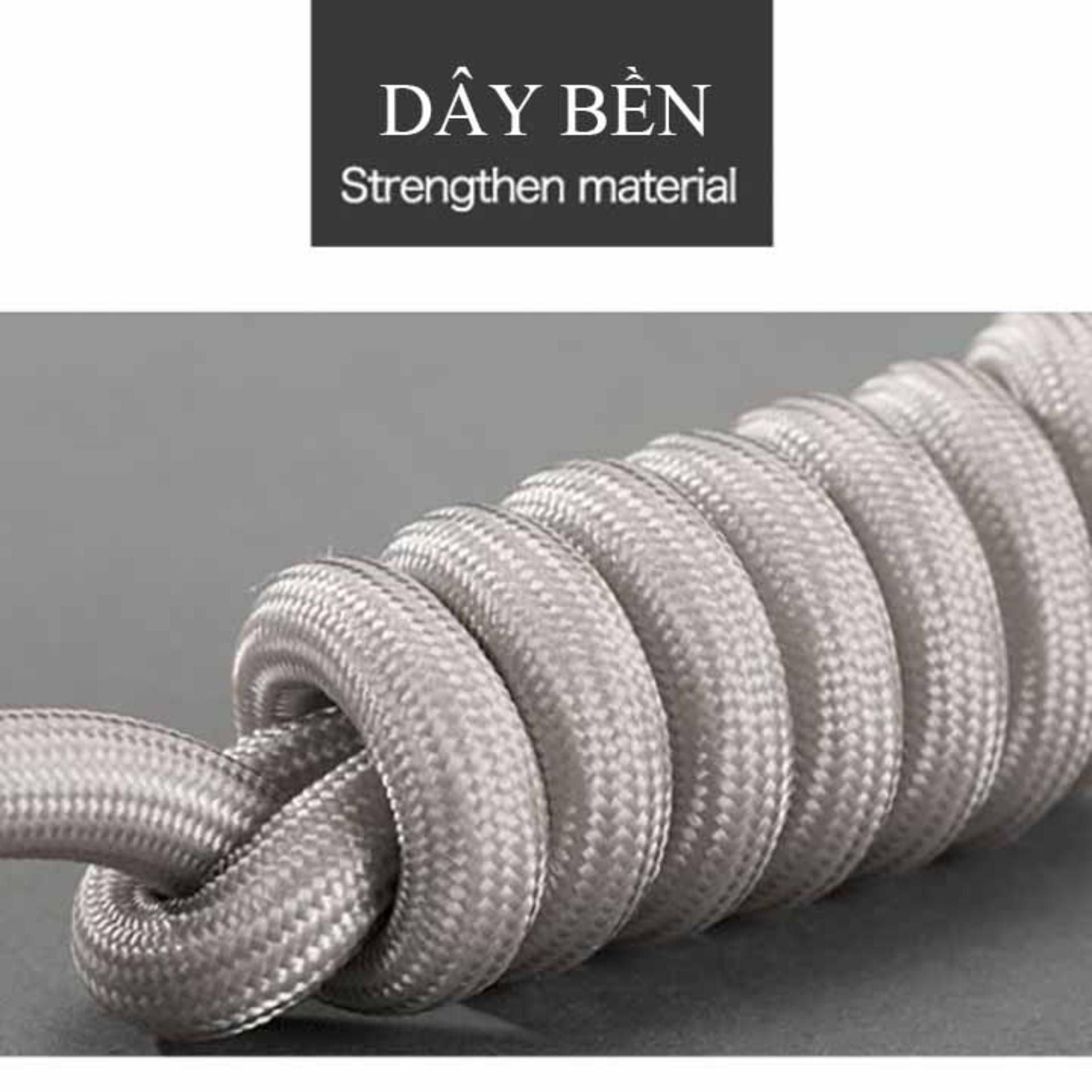 [HCM]Dây dắt chó loại tốt - Dây dắt chó ôm ngực - Dây dắt 005 Size M
