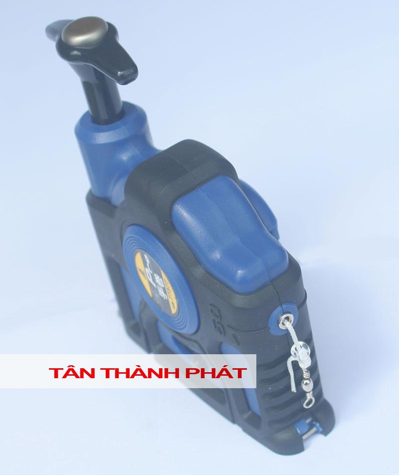 Quả dọi Shinwa 77377