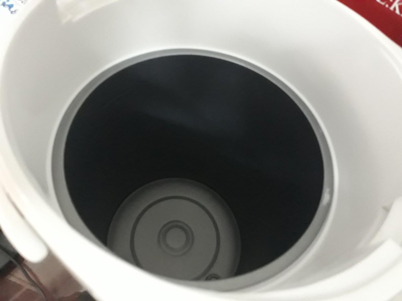 Bình thủy điện Khaluck  KL-945 5.5L