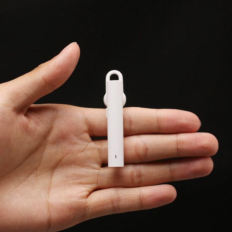 Tai nghe Xiaomi Bluetooth GEN2 - FALAS