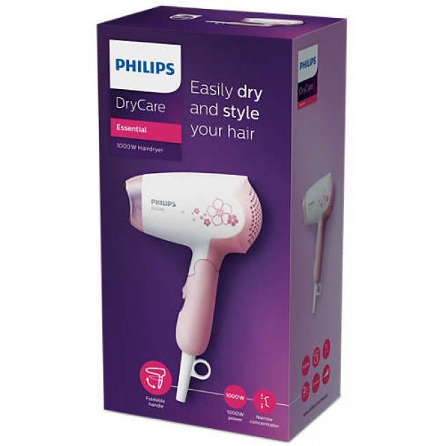 Máy sấy tóc Philips HP8108