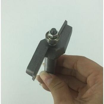 [HCM]MŨI PHAY GỖ ĐÁNH VÁN HUỲNH PN04