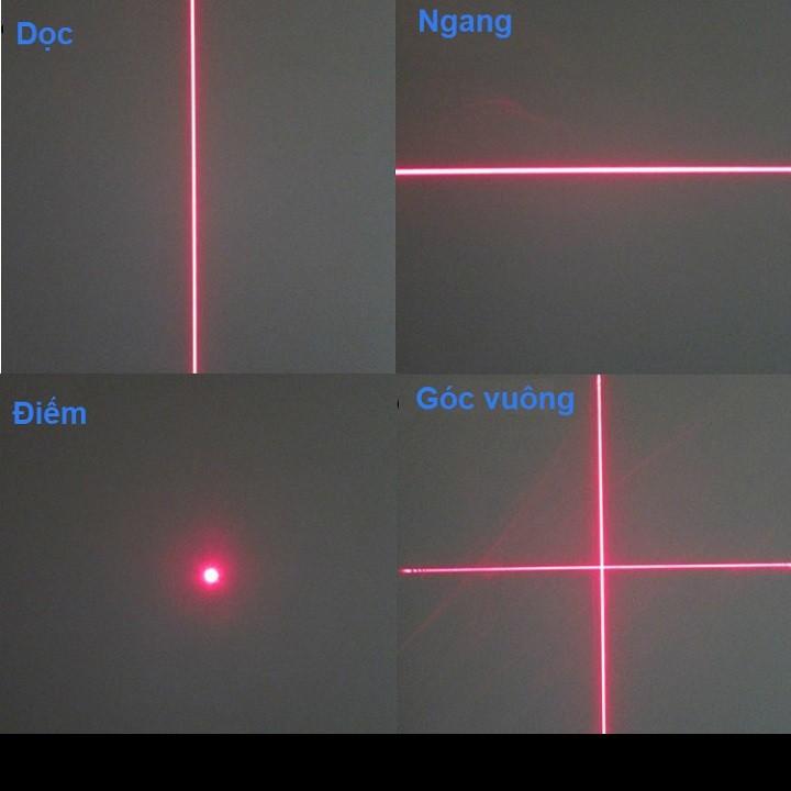 Thước đo đa năng trong xây dựng