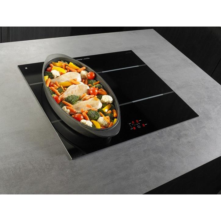 Bếp Từ Gorenje Ora-Ito IT635ORAB