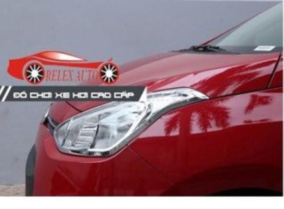 Ốp đèn hậu- pha i10