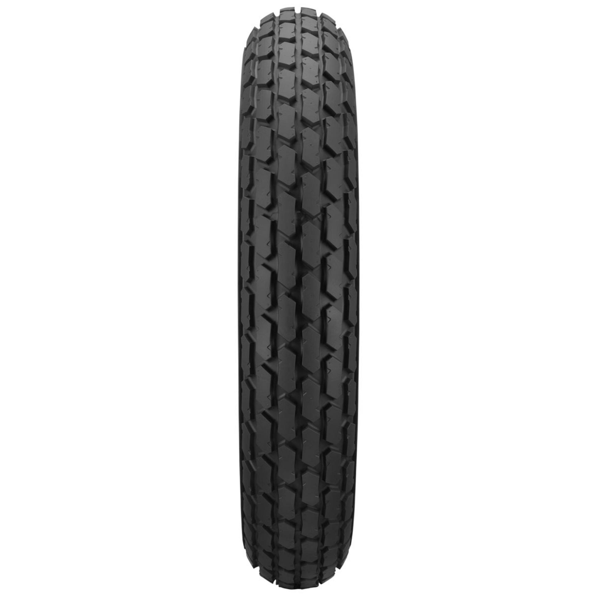 Lốp Dunlop K180 130.80-18 TL