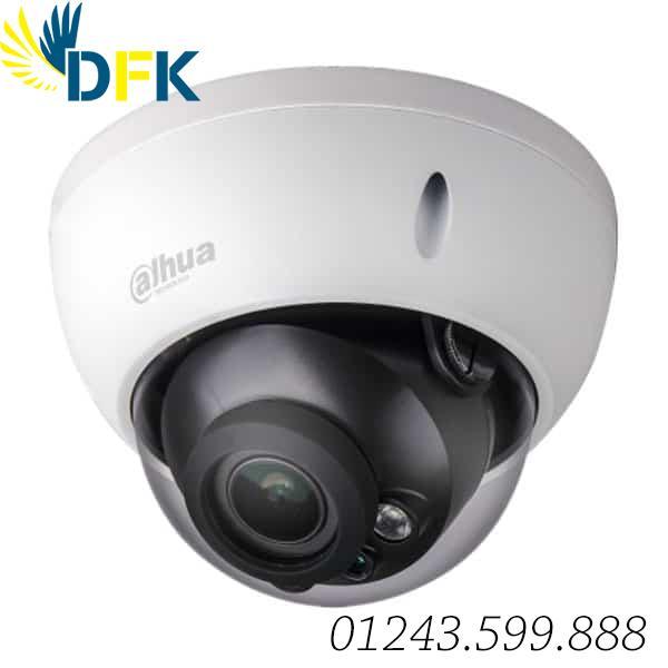 CAMERA Dahua HAC-HDBW3231EP-Z