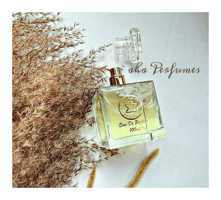 [HCM]Nước hoa nam AHAPERFUMES AHA798 Invictus 100ml