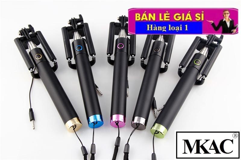 [HCM]Gậy tự sướng Xi Sắt