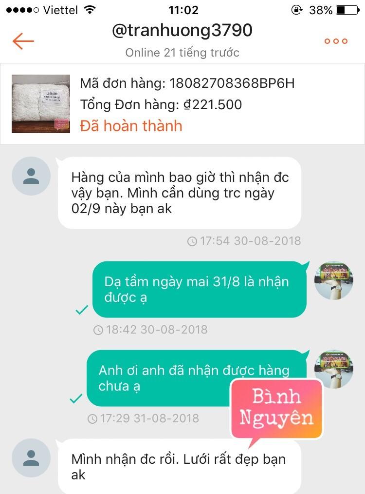 Lưới Gôn Bóng Đá Lưới goal 5 người - Sợi, 2 lưới