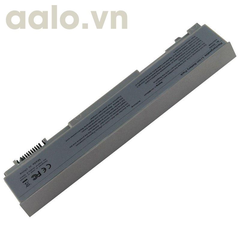 Pin Laptop Dell Latitude E6400 E6500 E6410 E6510 - Battery Dell