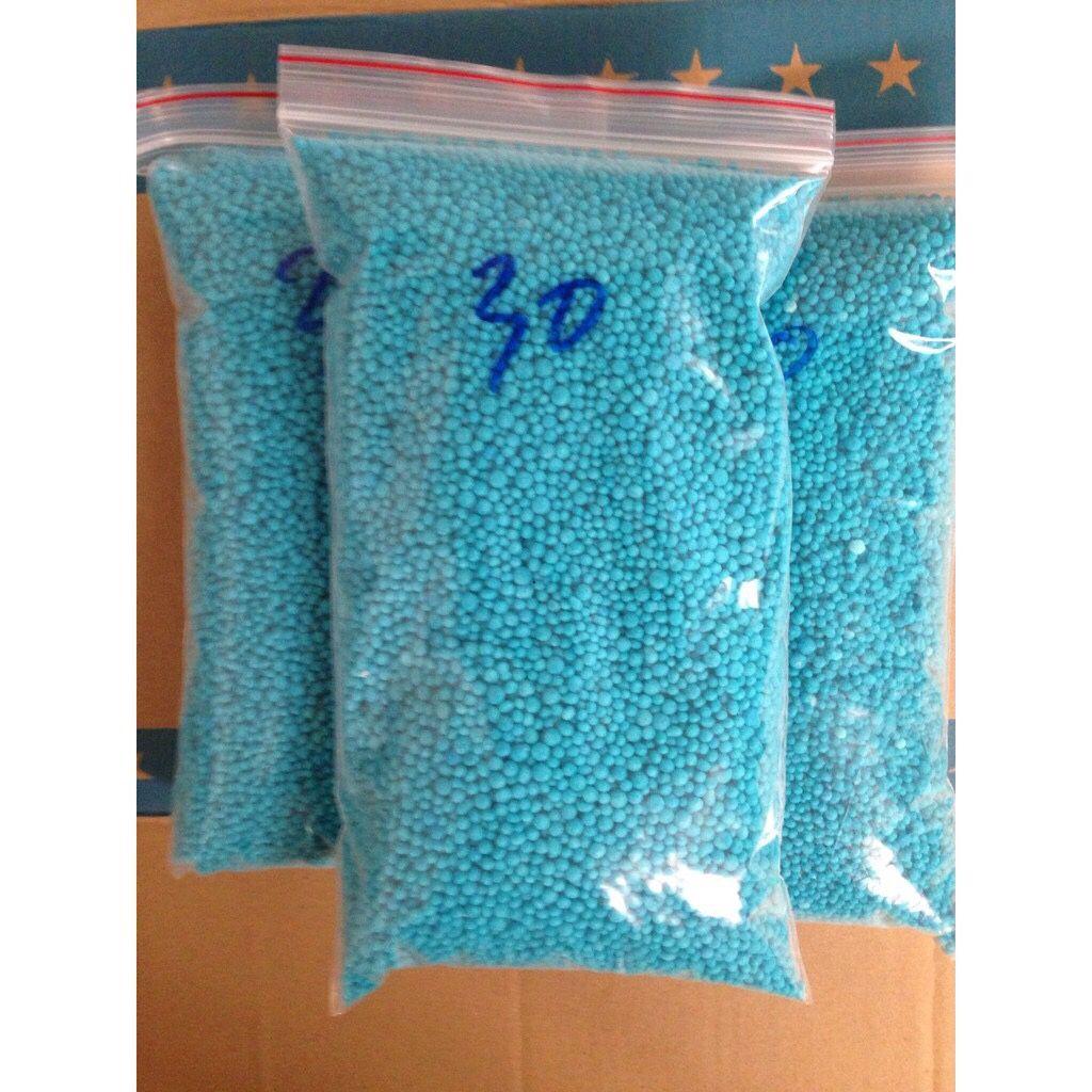 1 kg Phân Bón Gốc  NPK công thức 30+10+10+te kích cây đâm chồi đẻ nhánh