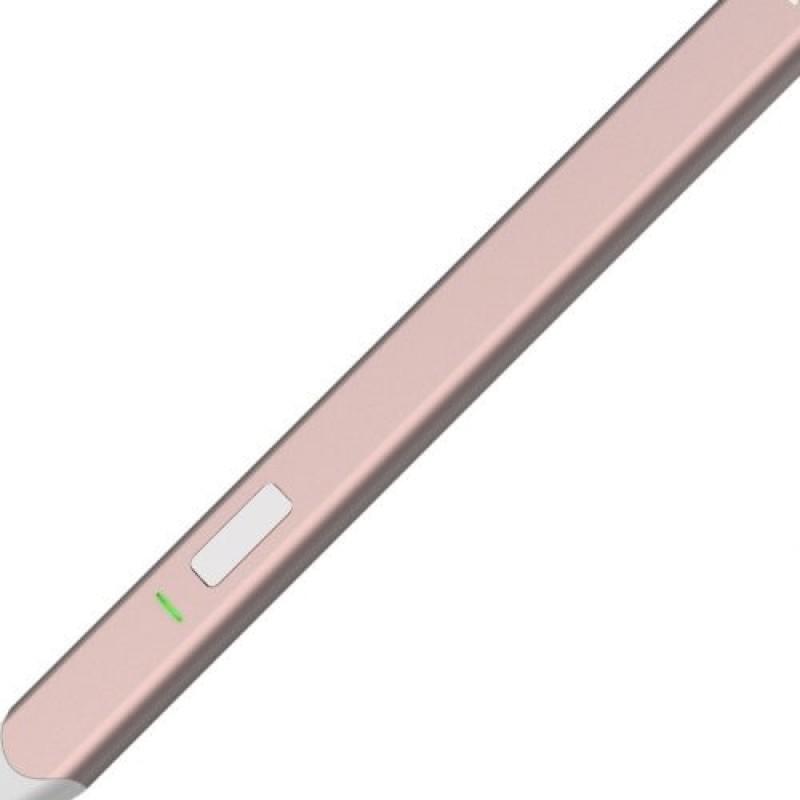 [HCM]Bút cảm ứng Mobile Adonit Snap Siêu mỏng