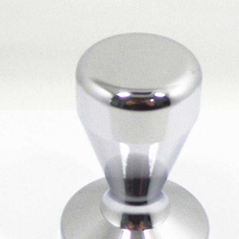 Dụng cụ nhấn cafe cho máy espresso 4.9-5.8cm