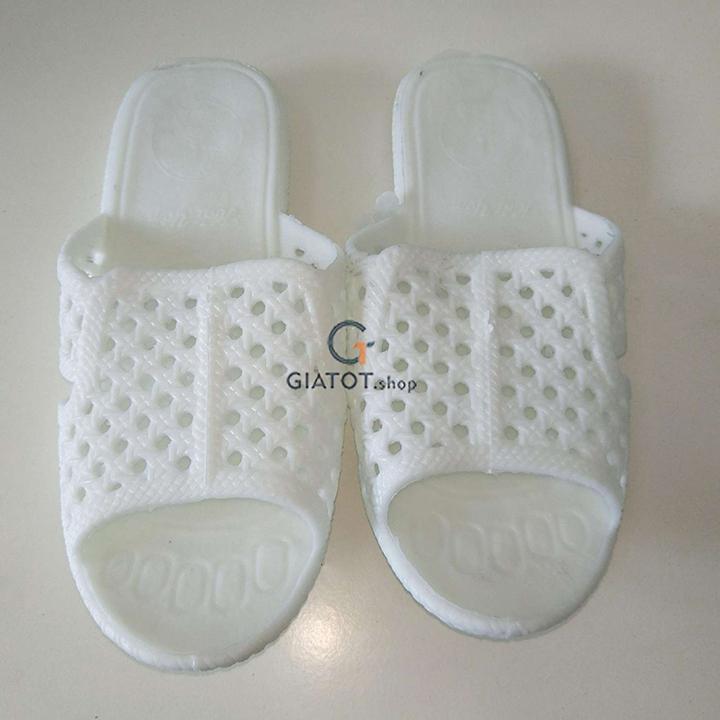 Combo 5 dép tổ ong huyền thoại